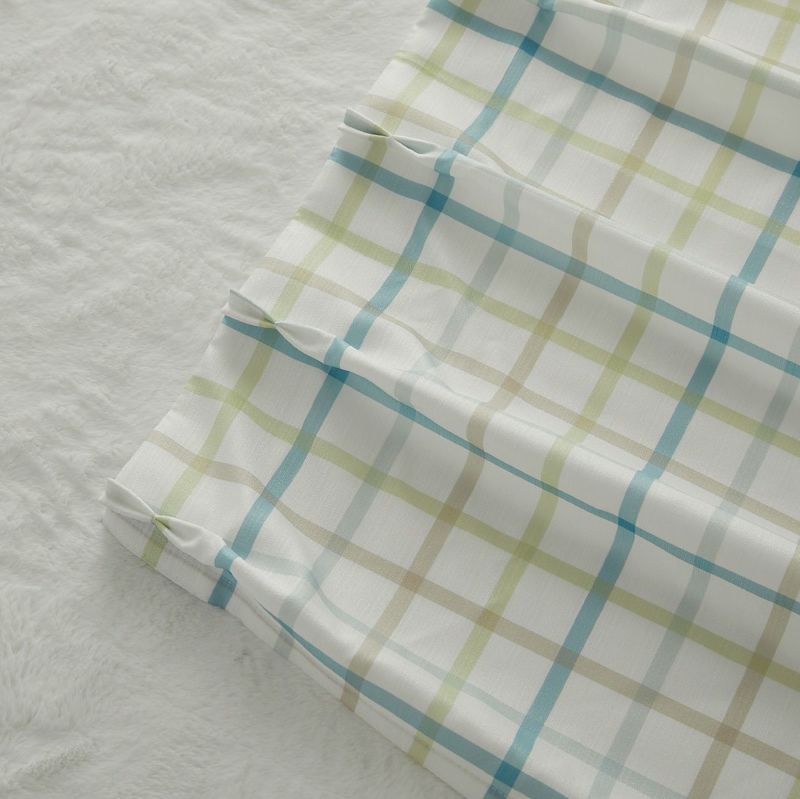 ピクニ　グリーン08