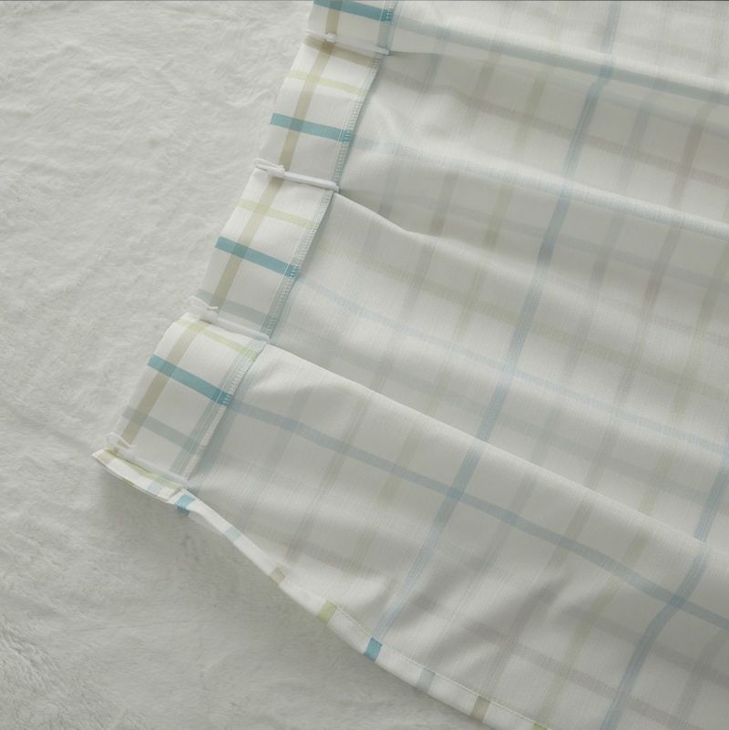 ピクニ　グリーン09