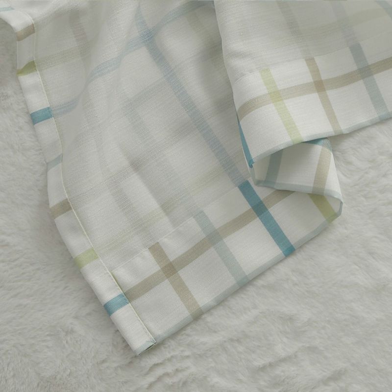 ピクニ　グリーン10