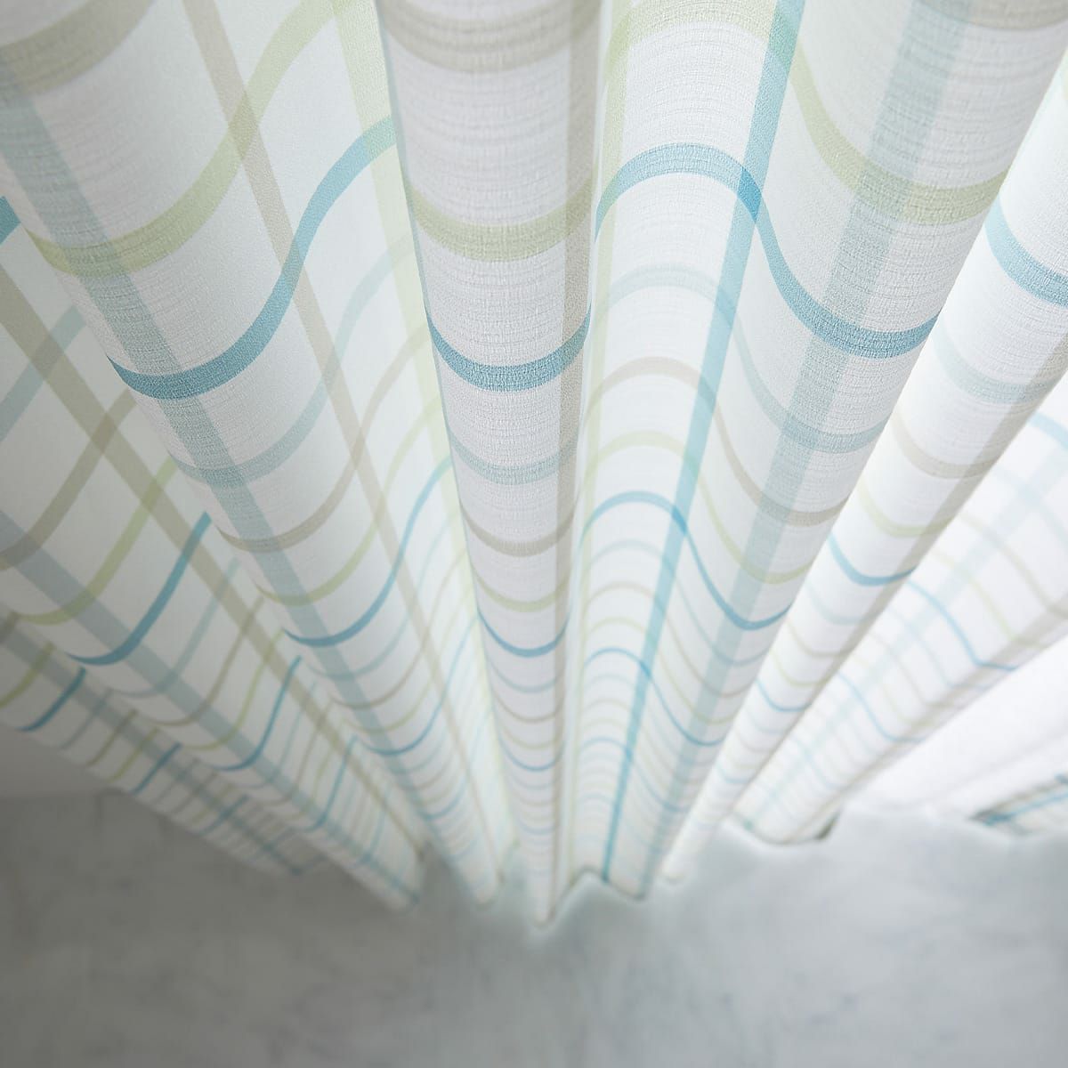 ピクニ　グリーン11