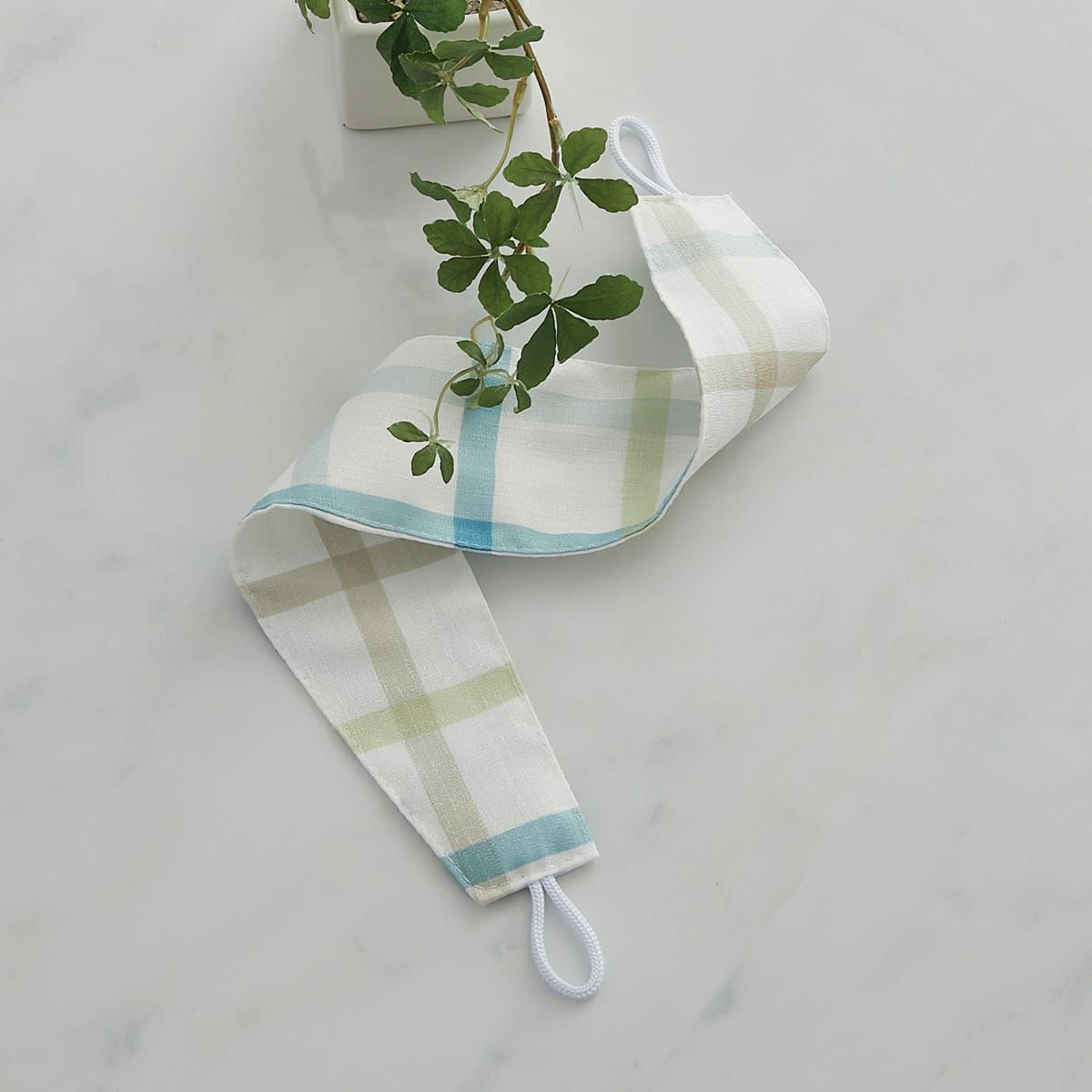 ピクニ　グリーン12