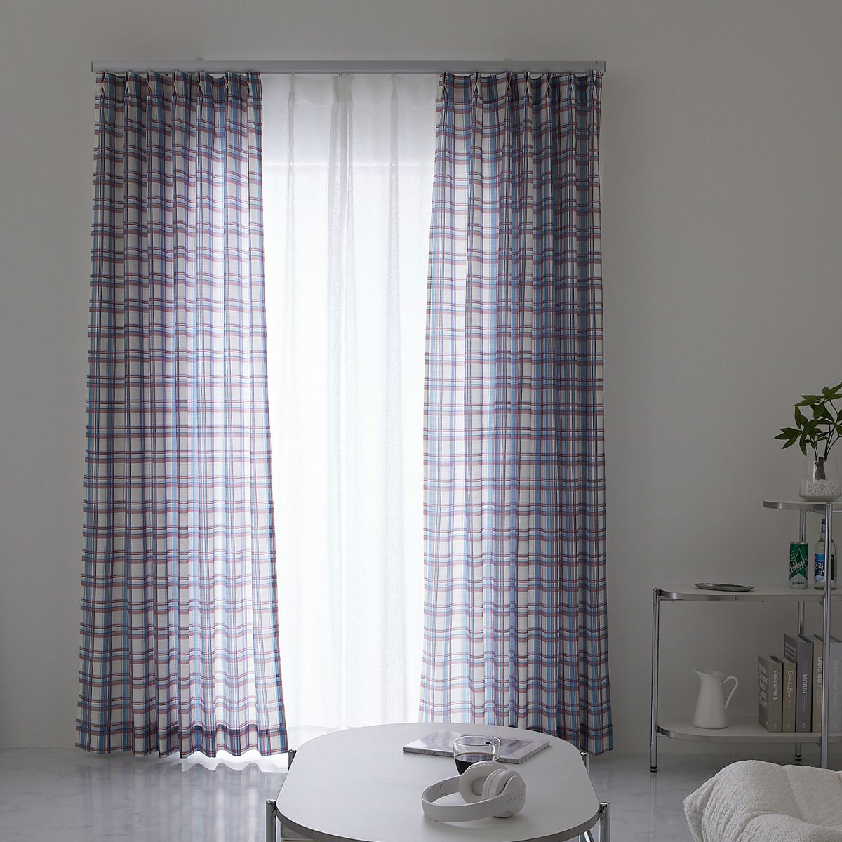 ピクニ　レッド02