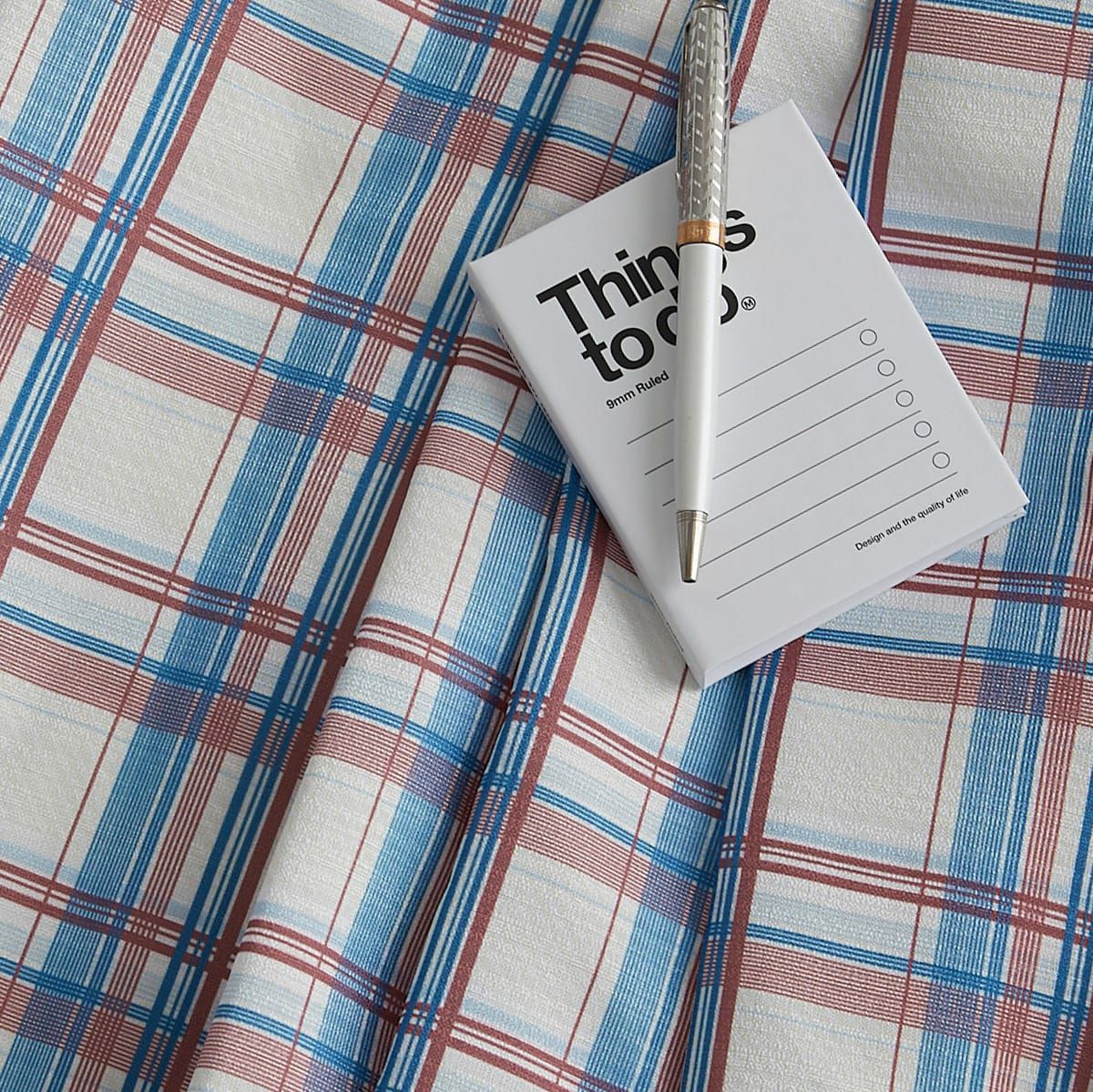 ピクニ　レッド04