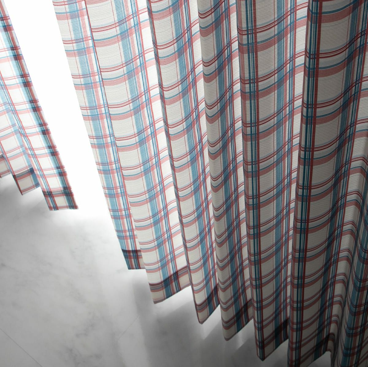 ピクニ　レッド07