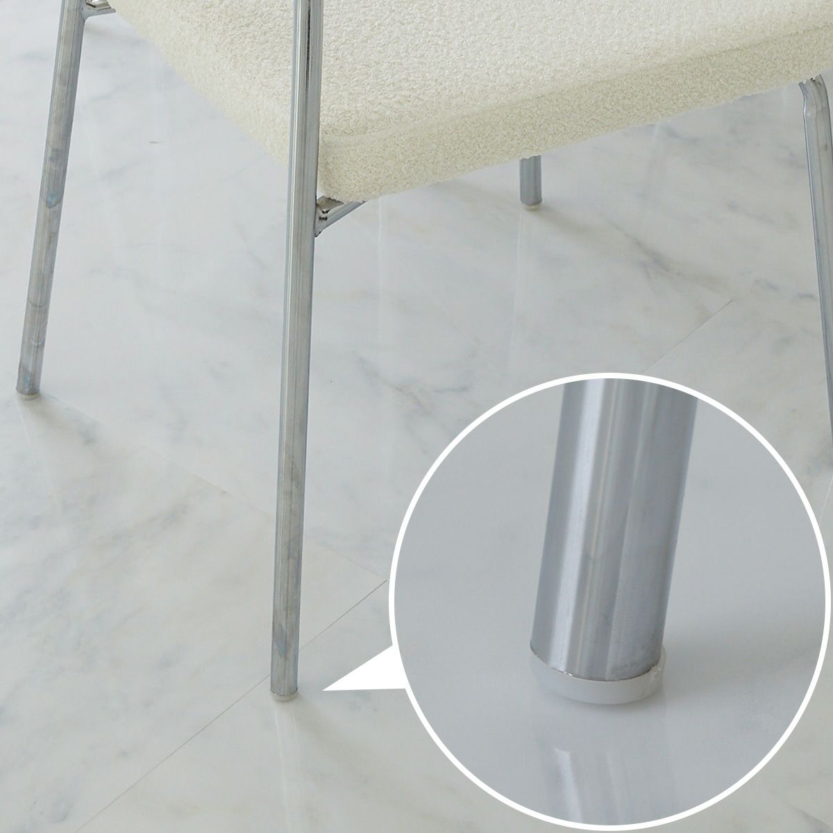 イーズ09