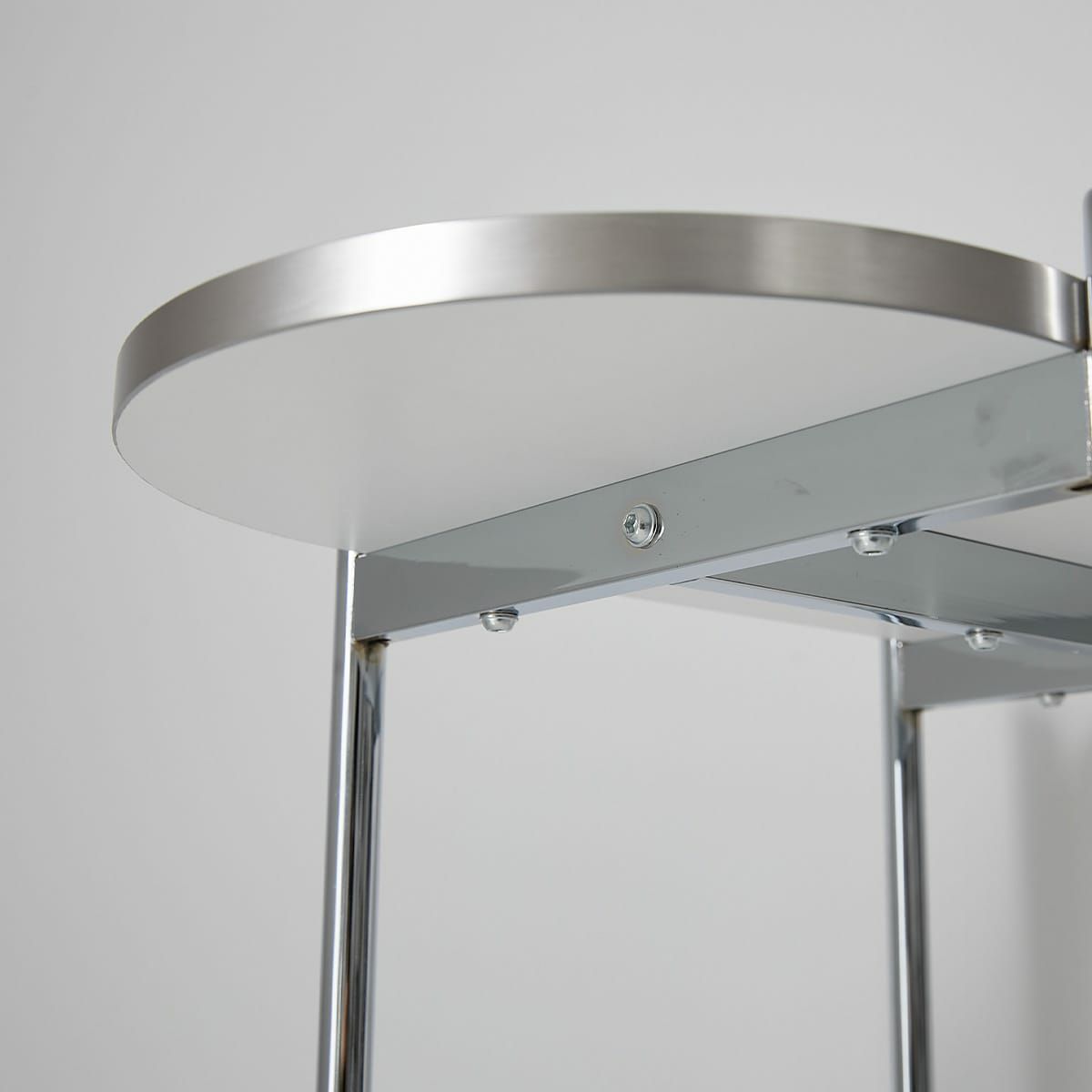 トレリス2段13
