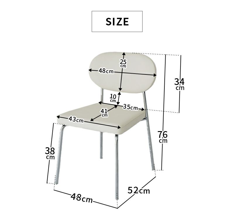 トリム15