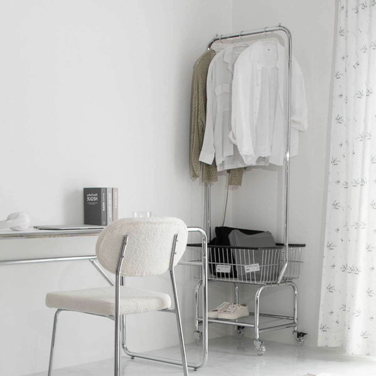 アテイン09