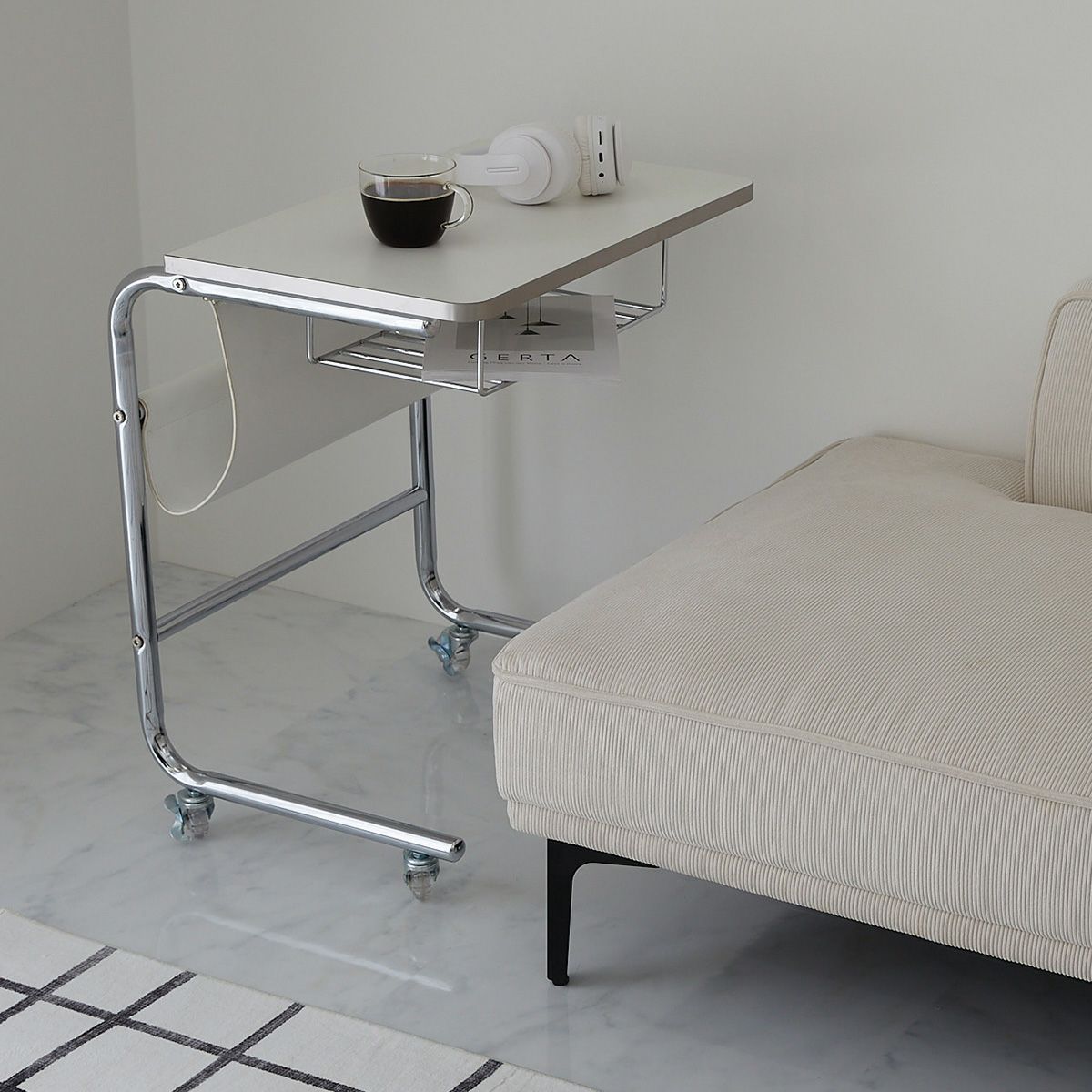 フェロー03