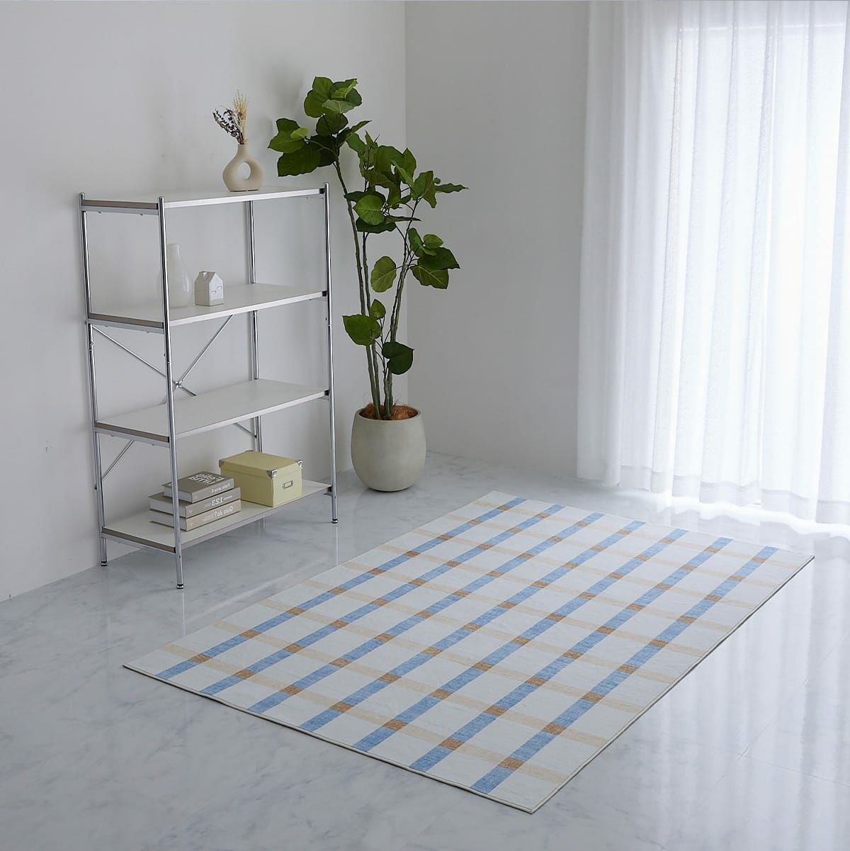 バーン4段12