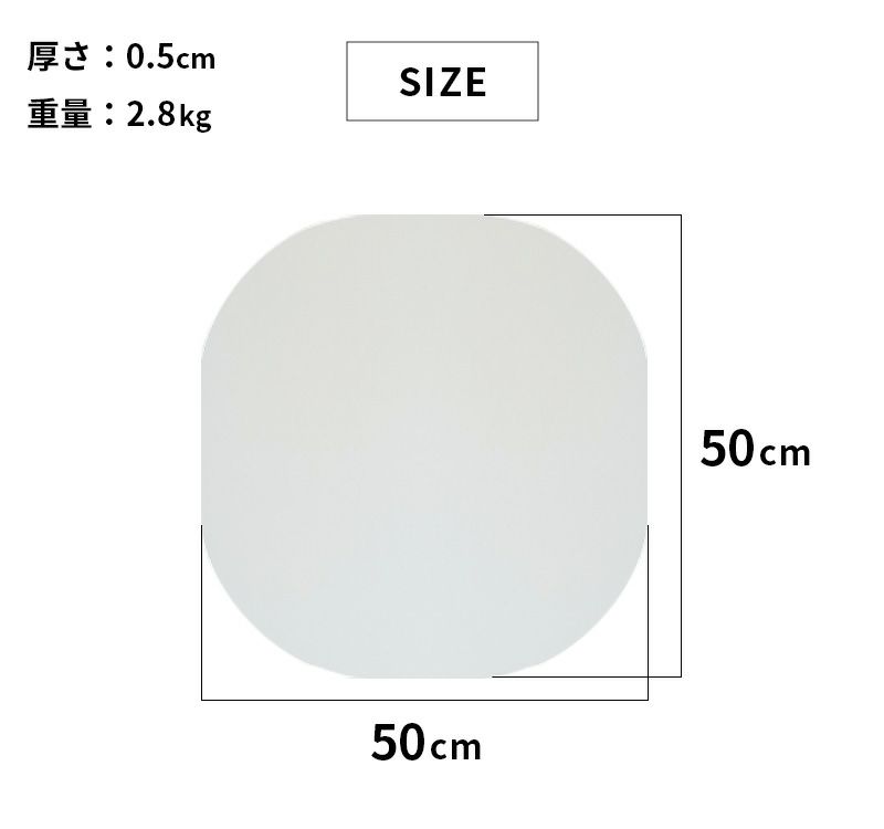 リュール13