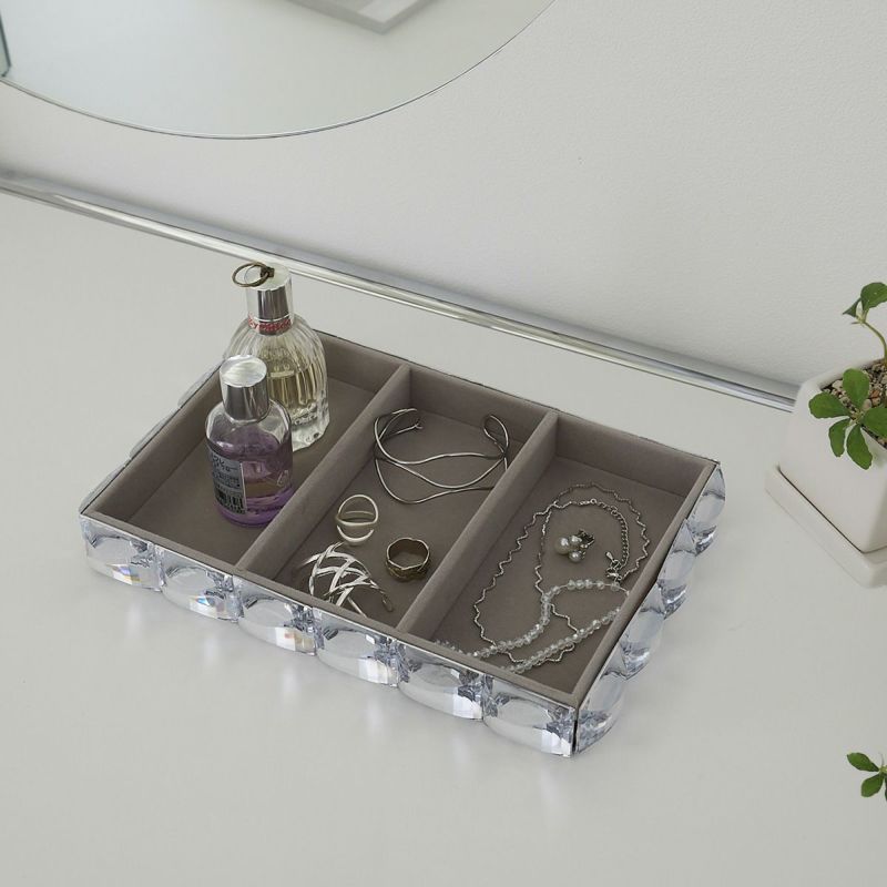 アクセサリートレイ01