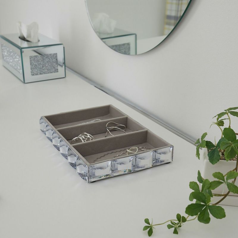 アクセサリートレイ02