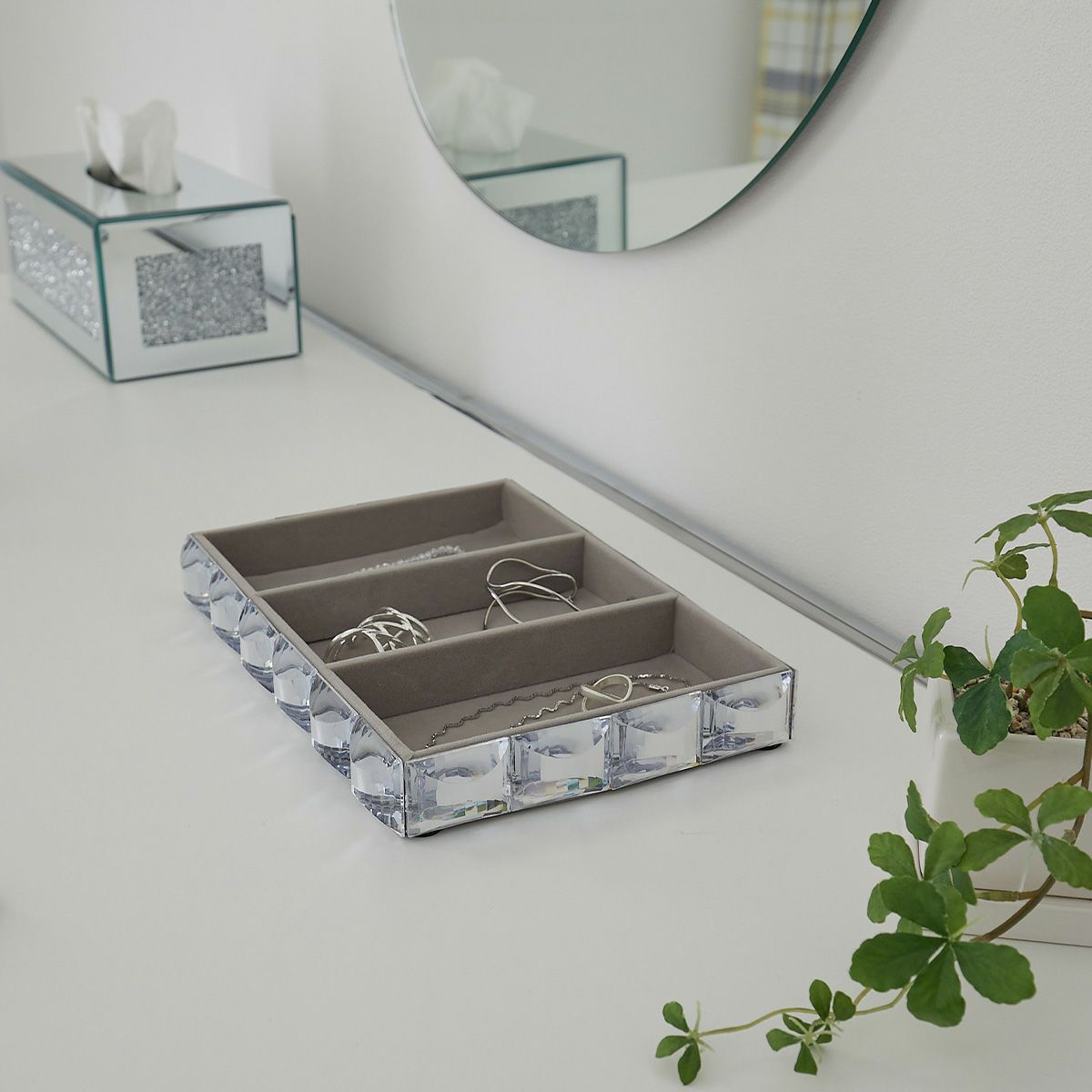 アクセサリートレイ02