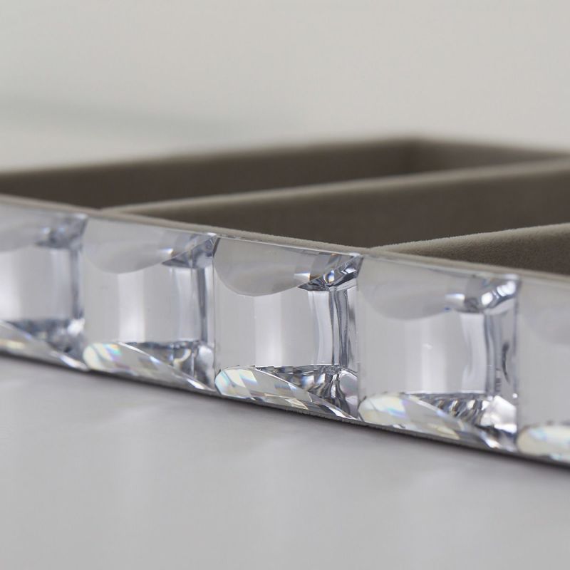 アクセサリートレイ03