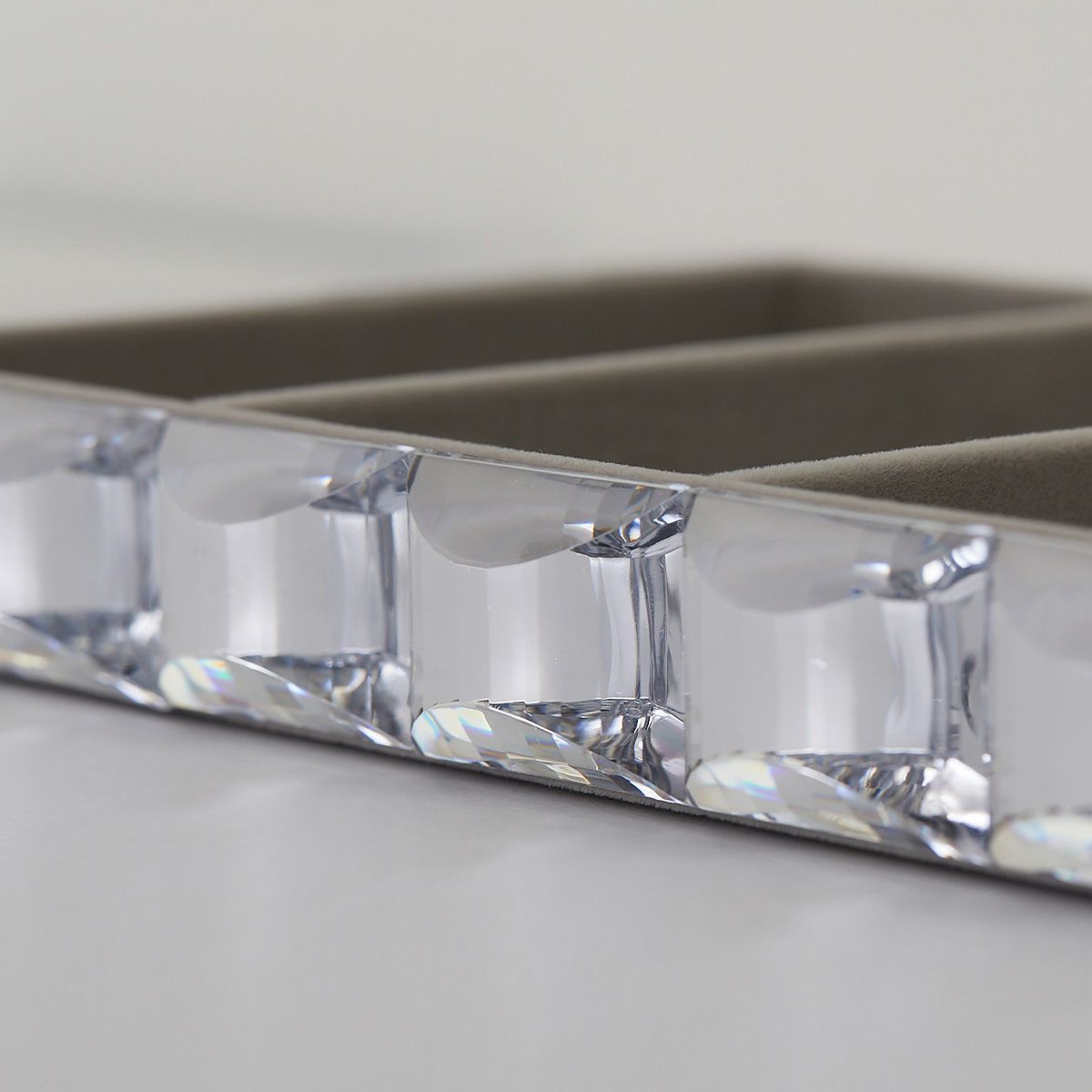 アクセサリートレイ03