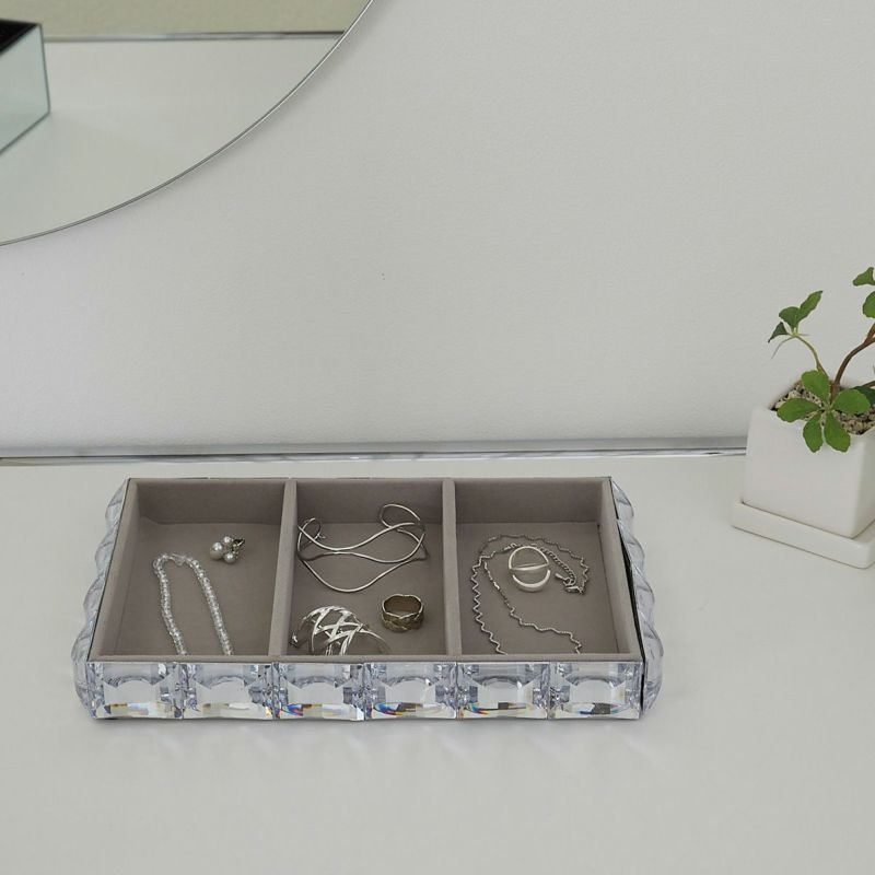 アクセサリートレイ04