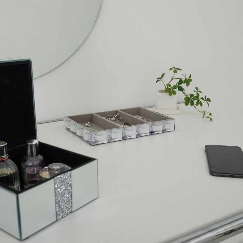 アクセサリートレイ05