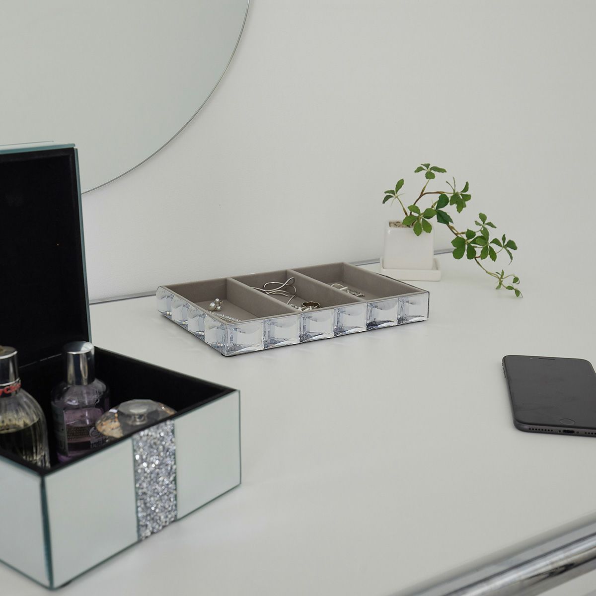 アクセサリートレイ05