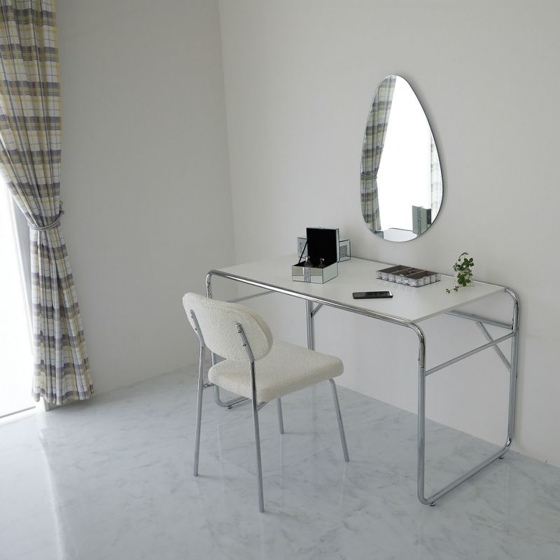 アクセサリートレイ06