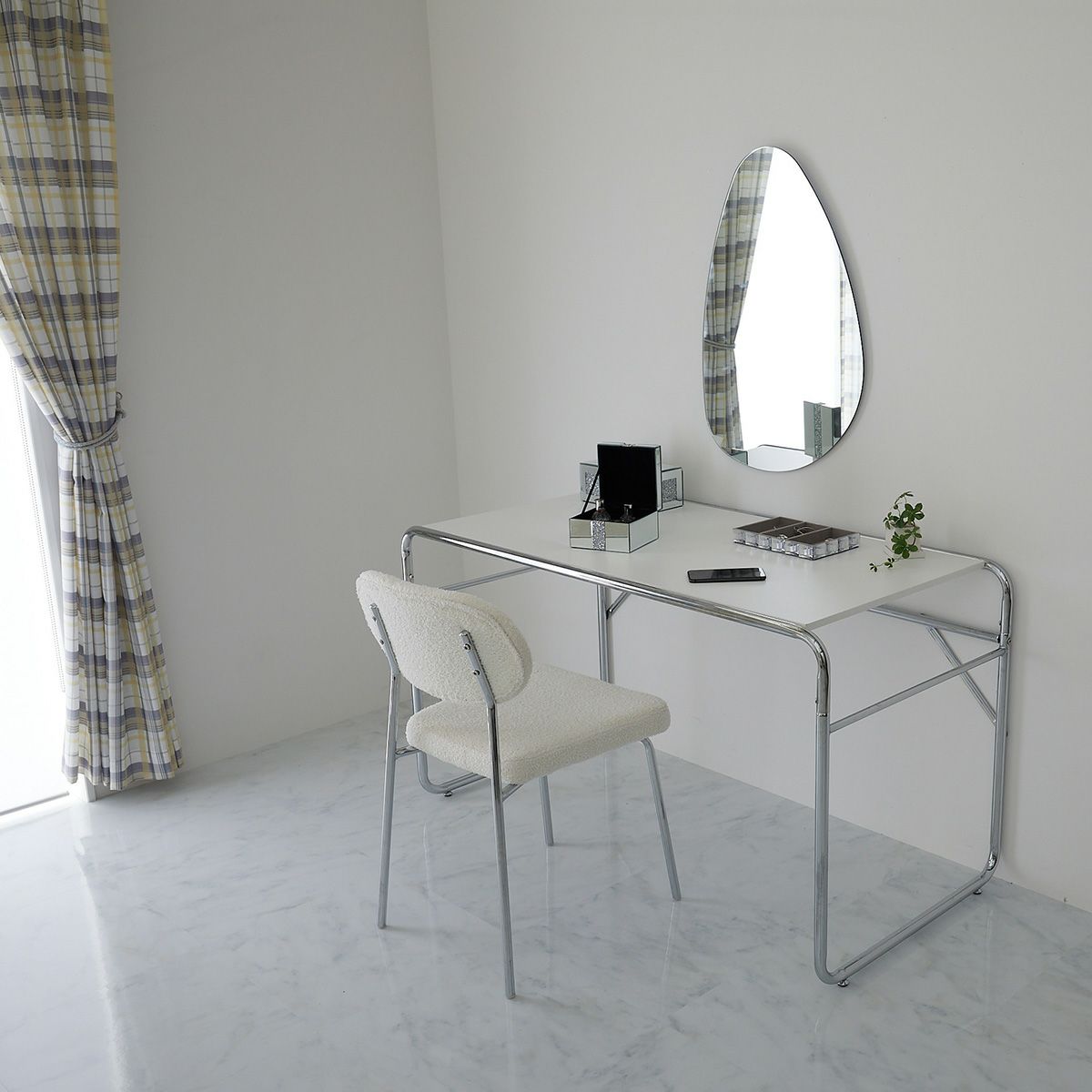 アクセサリートレイ06