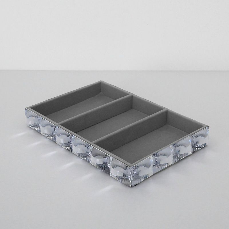 アクセサリートレイ08