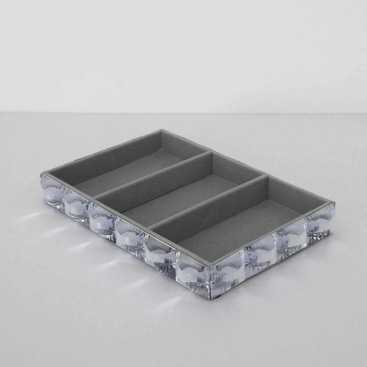 アクセサリートレイ08