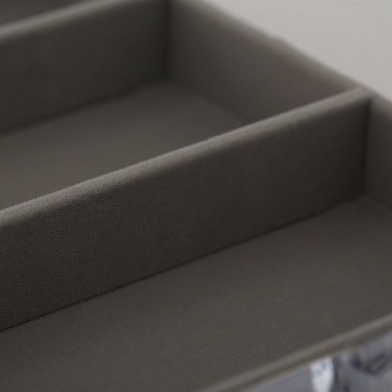 アクセサリートレイ10