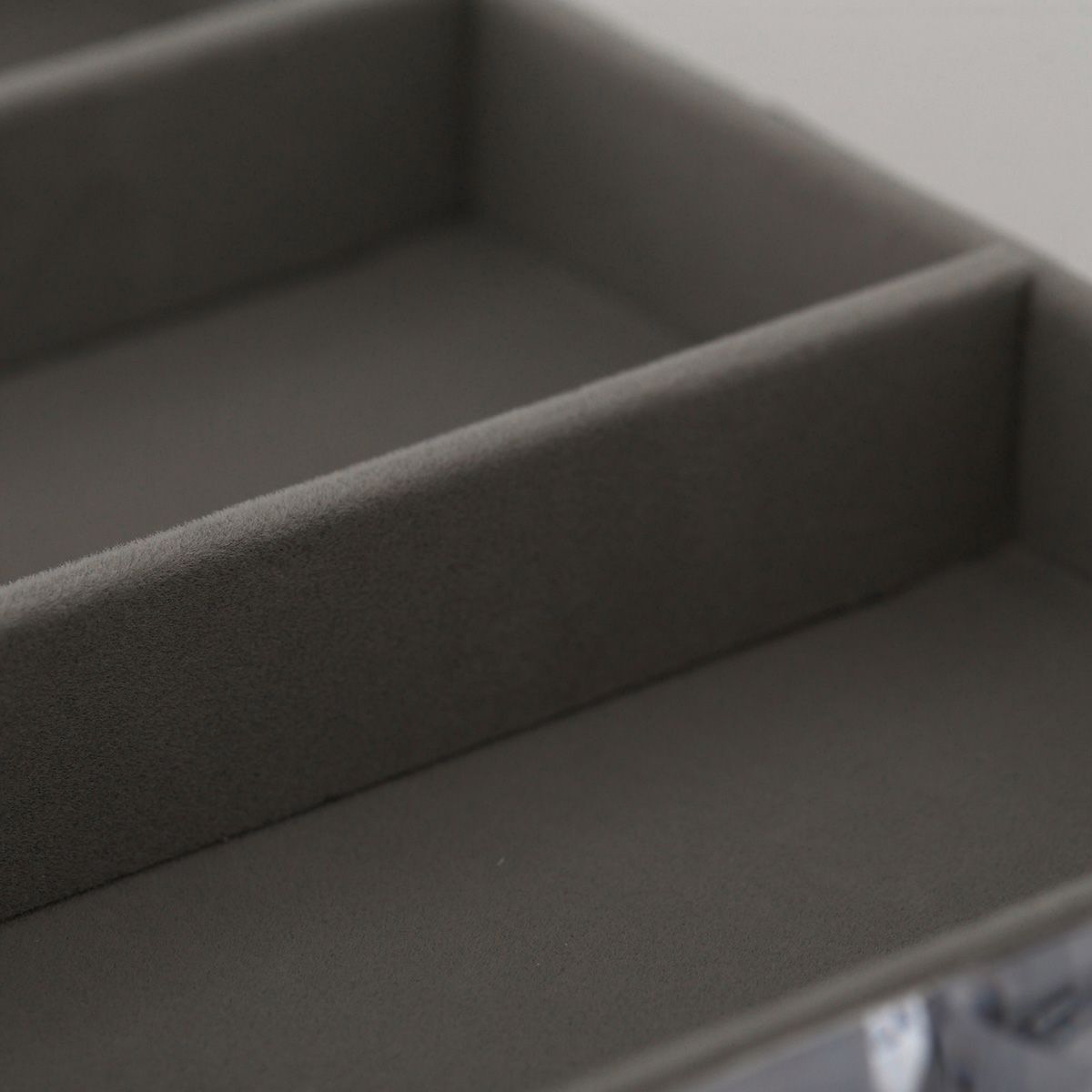 アクセサリートレイ10