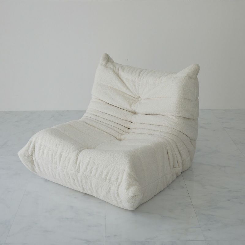 エピュール一人掛け02