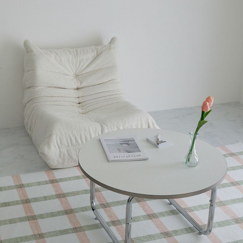 エピュール一人掛け03