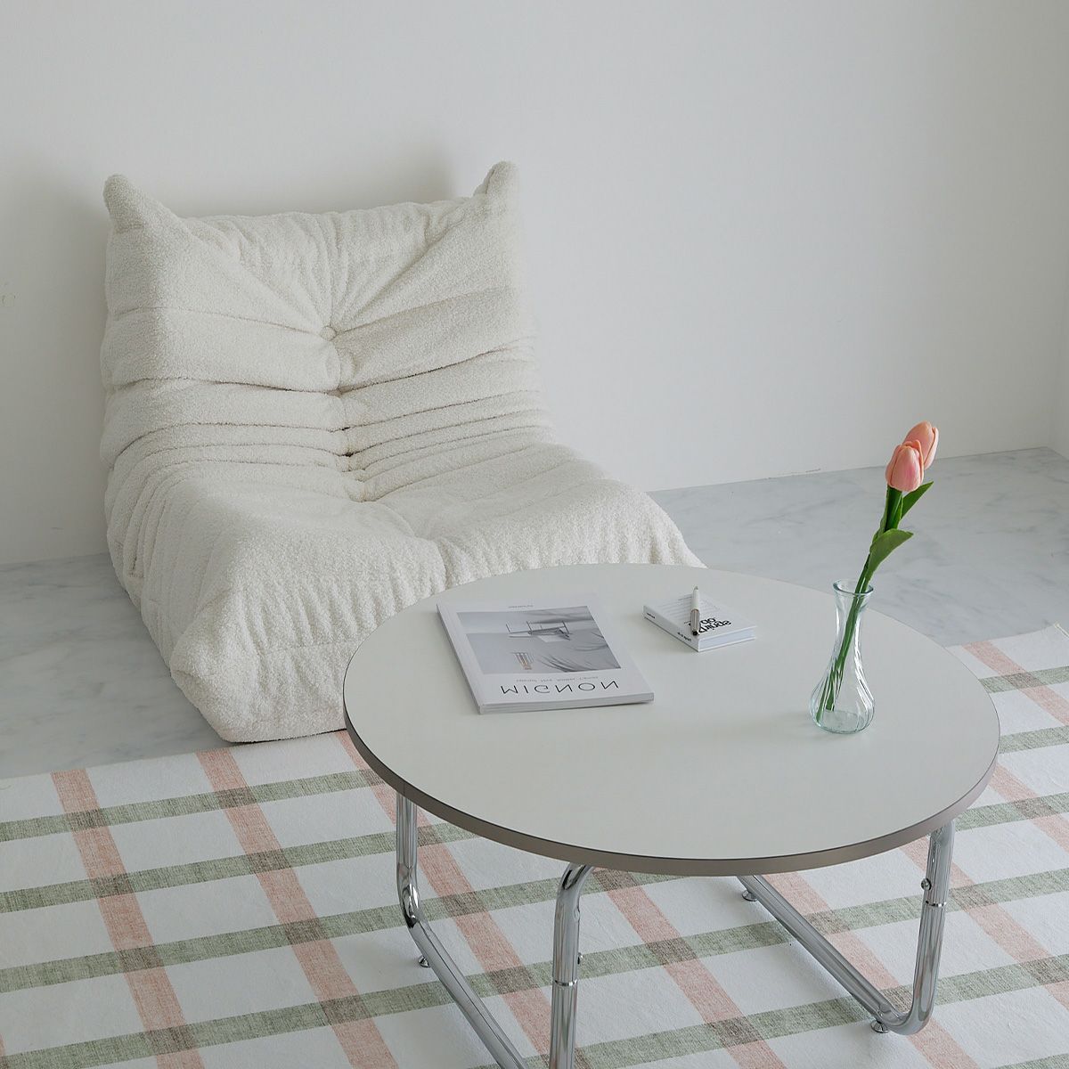 エピュール一人掛け03