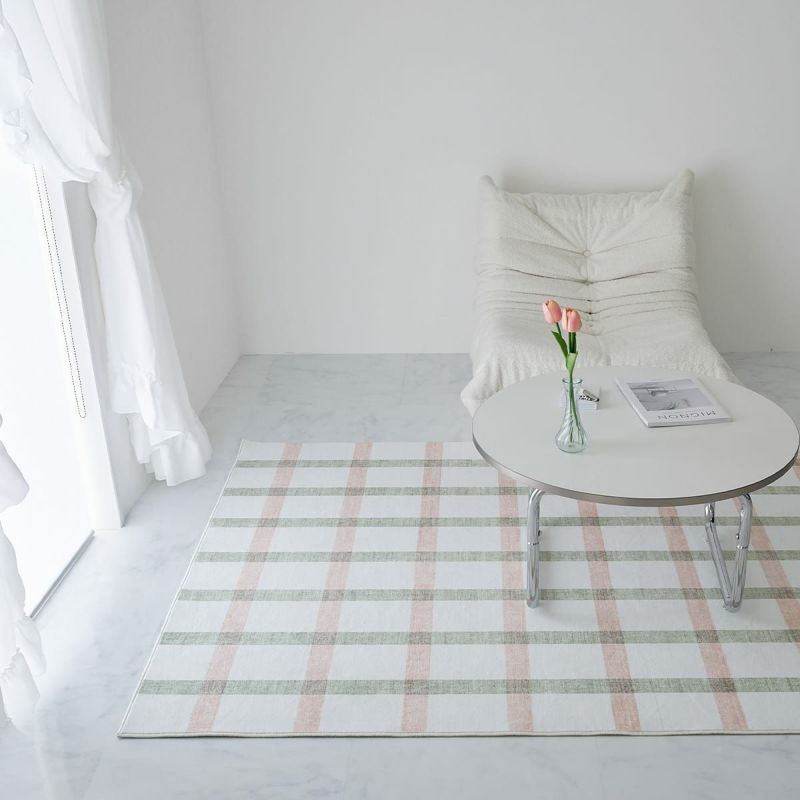 エピュール一人掛け04