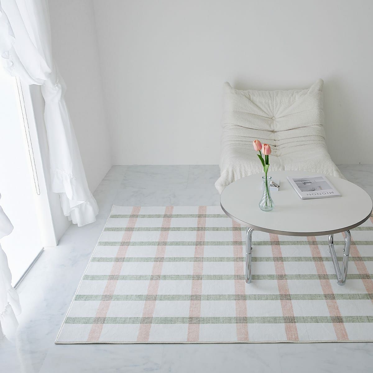 エピュール一人掛け04