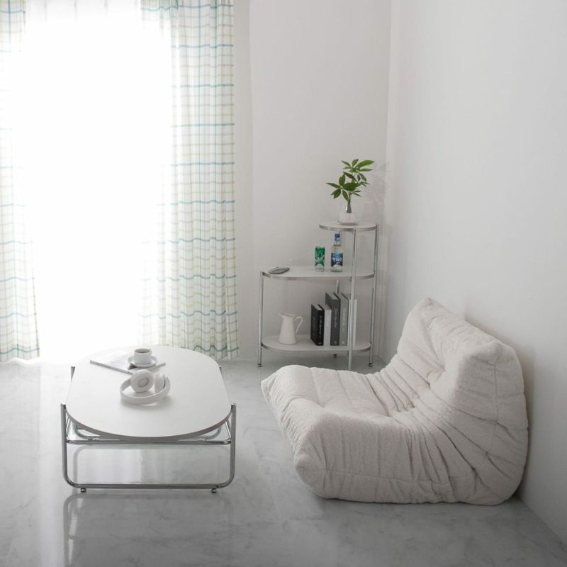 エピュール一人掛け05