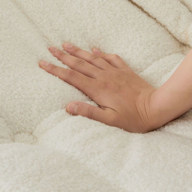 エピュール一人掛け06