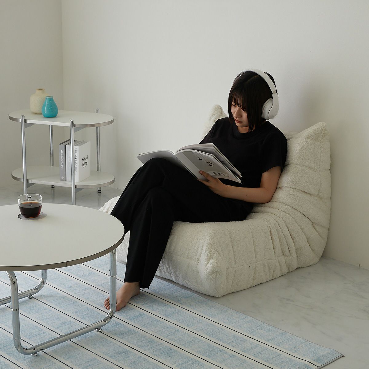 エピュール一人掛け07