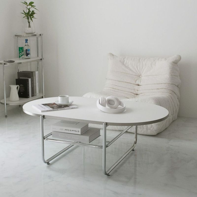 エピュール一人掛け08