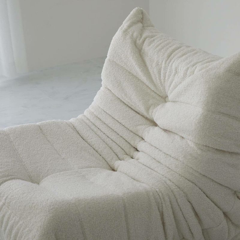 エピュール一人掛け10