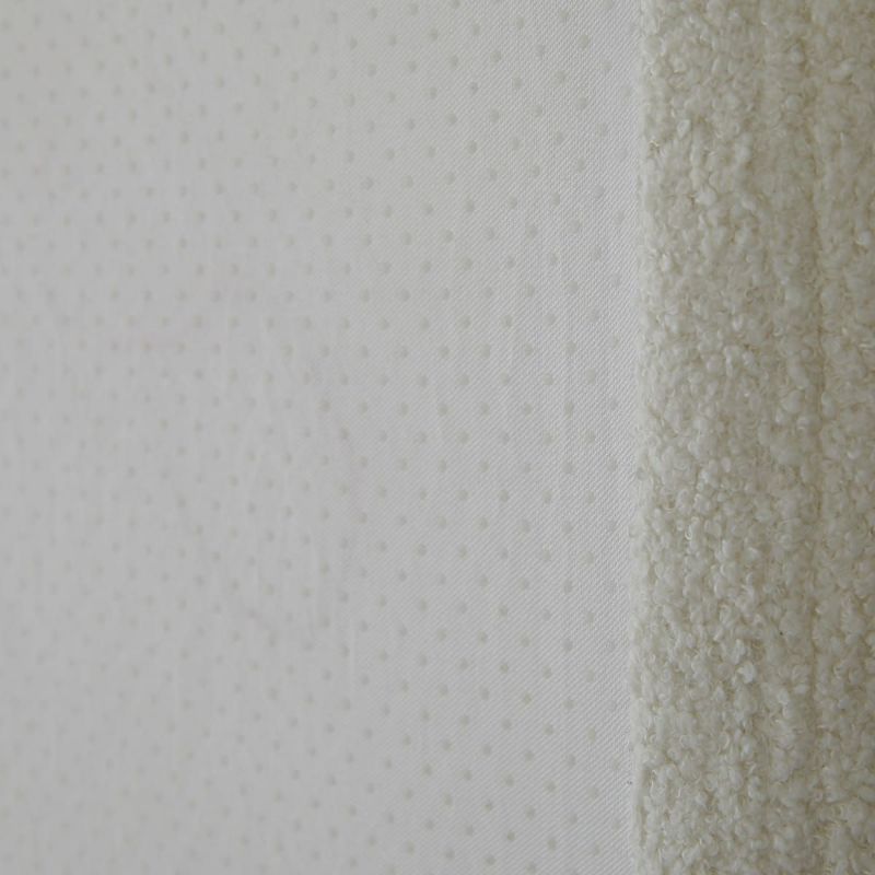 エピュール一人掛け12