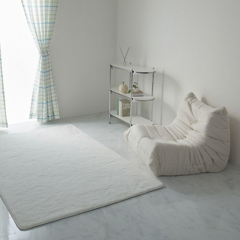 エピュール一人掛け13