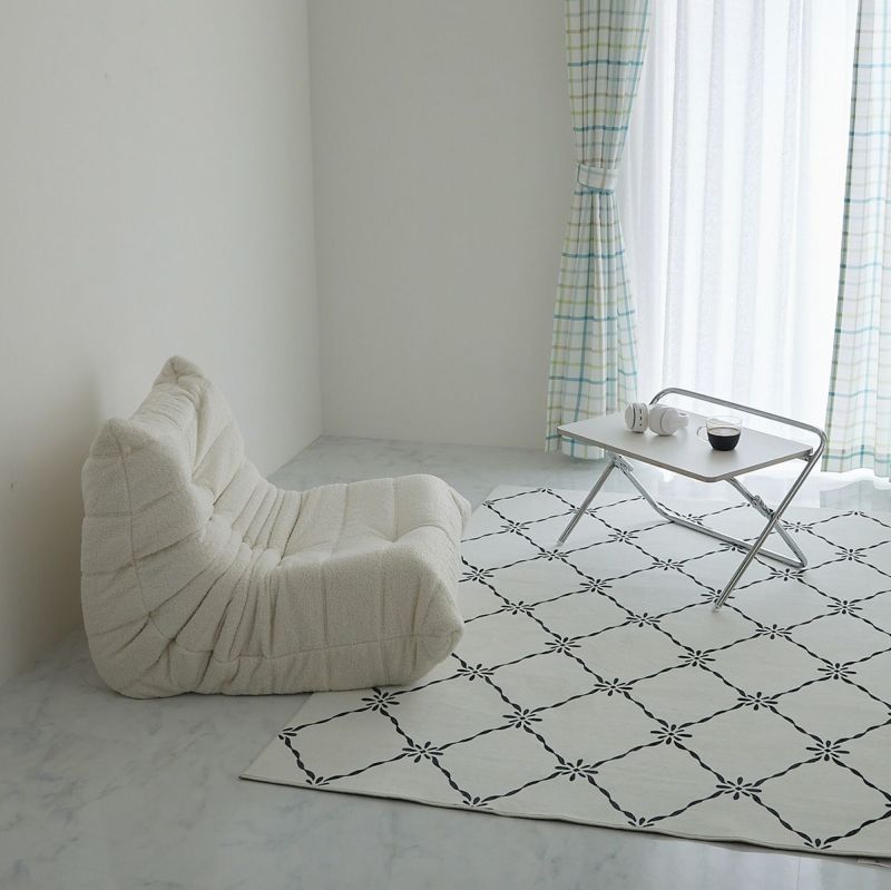 エピュール一人掛け14