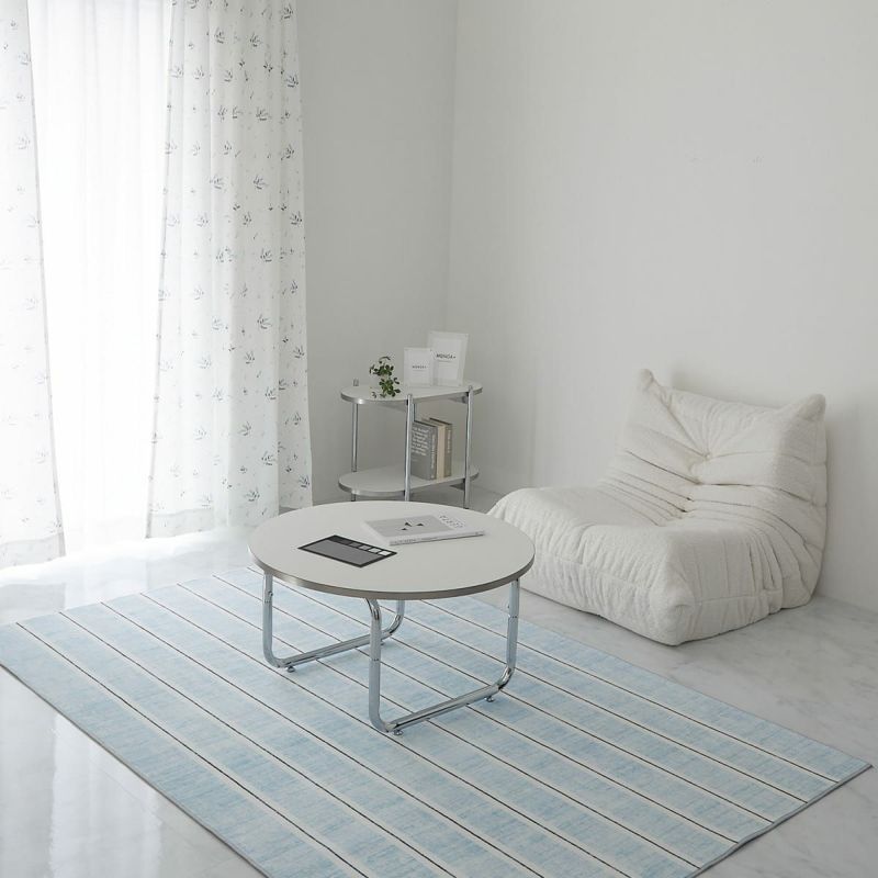 エピュール一人掛け15