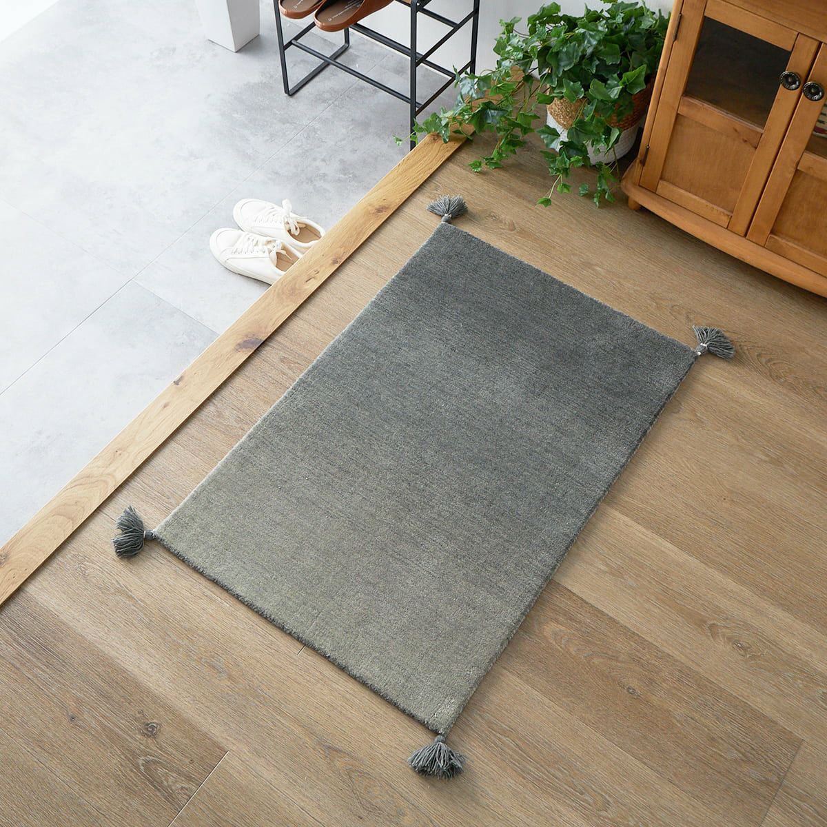 ルーミィ玄関マット_01