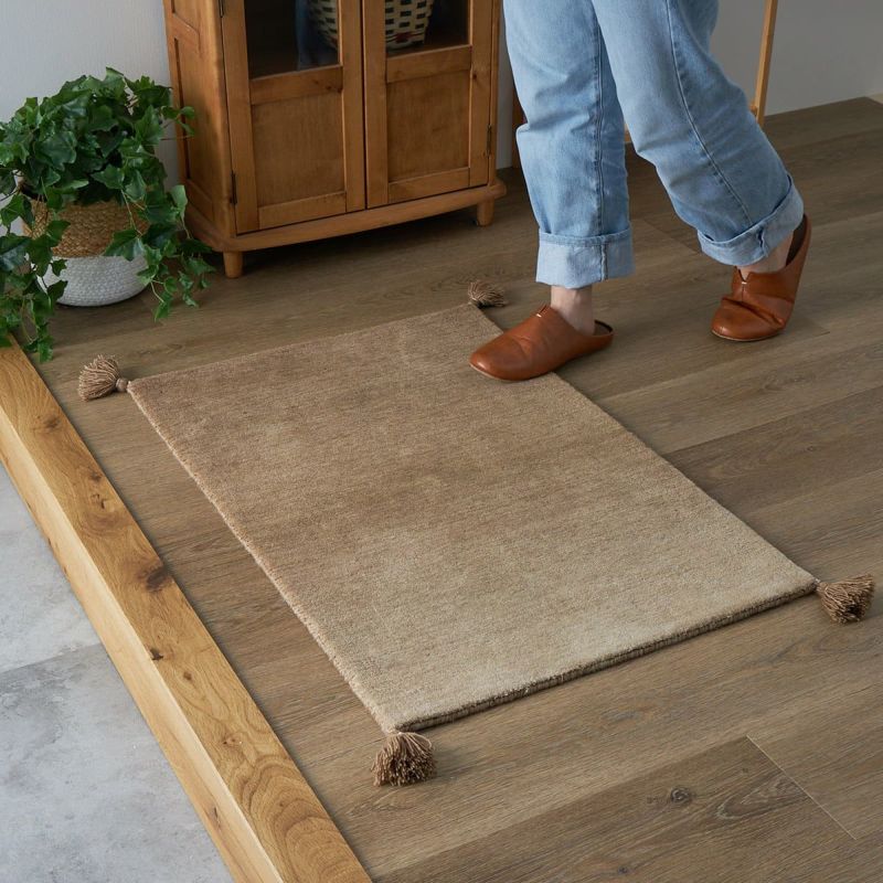 ルーミィ玄関マット_02