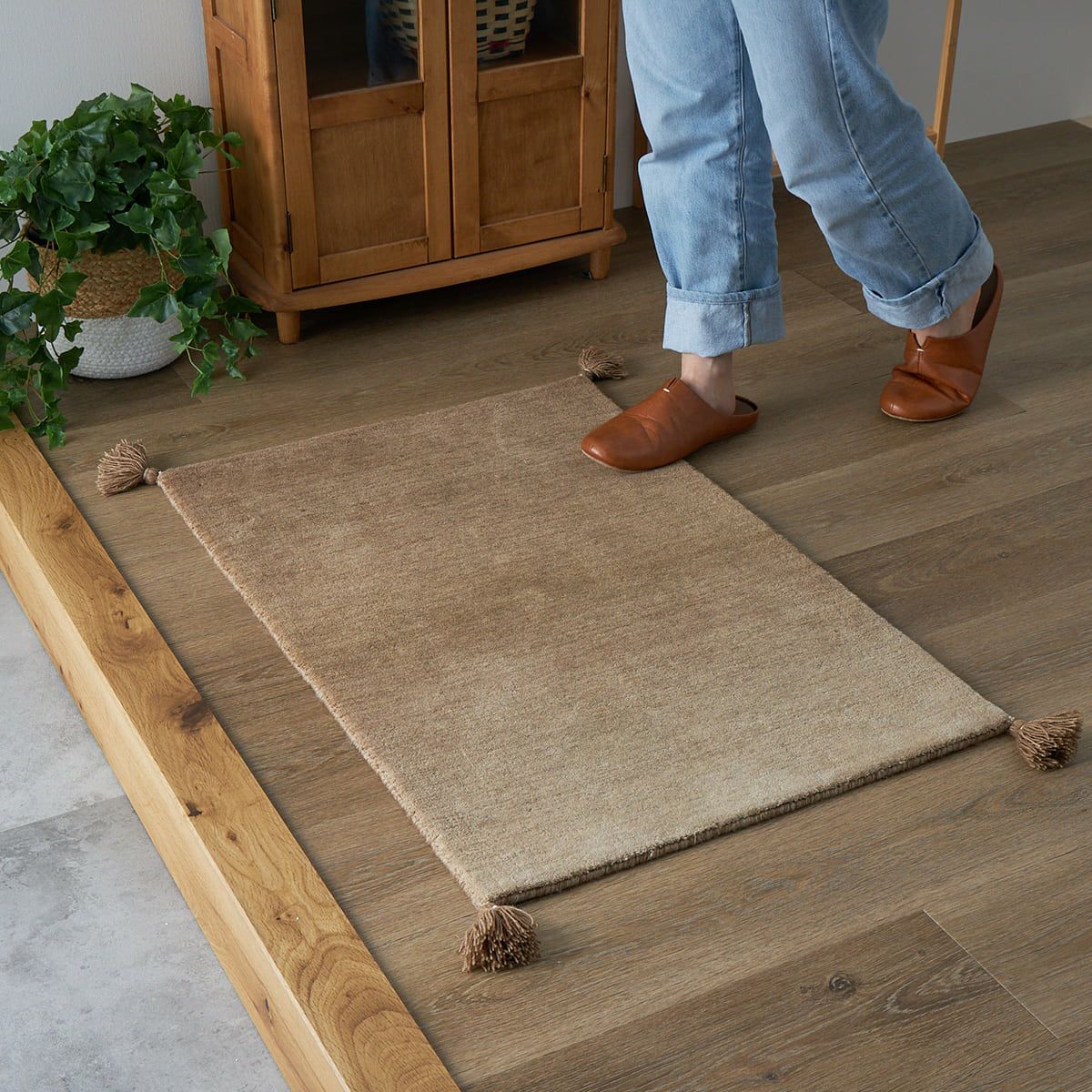 ルーミィ玄関マット_02