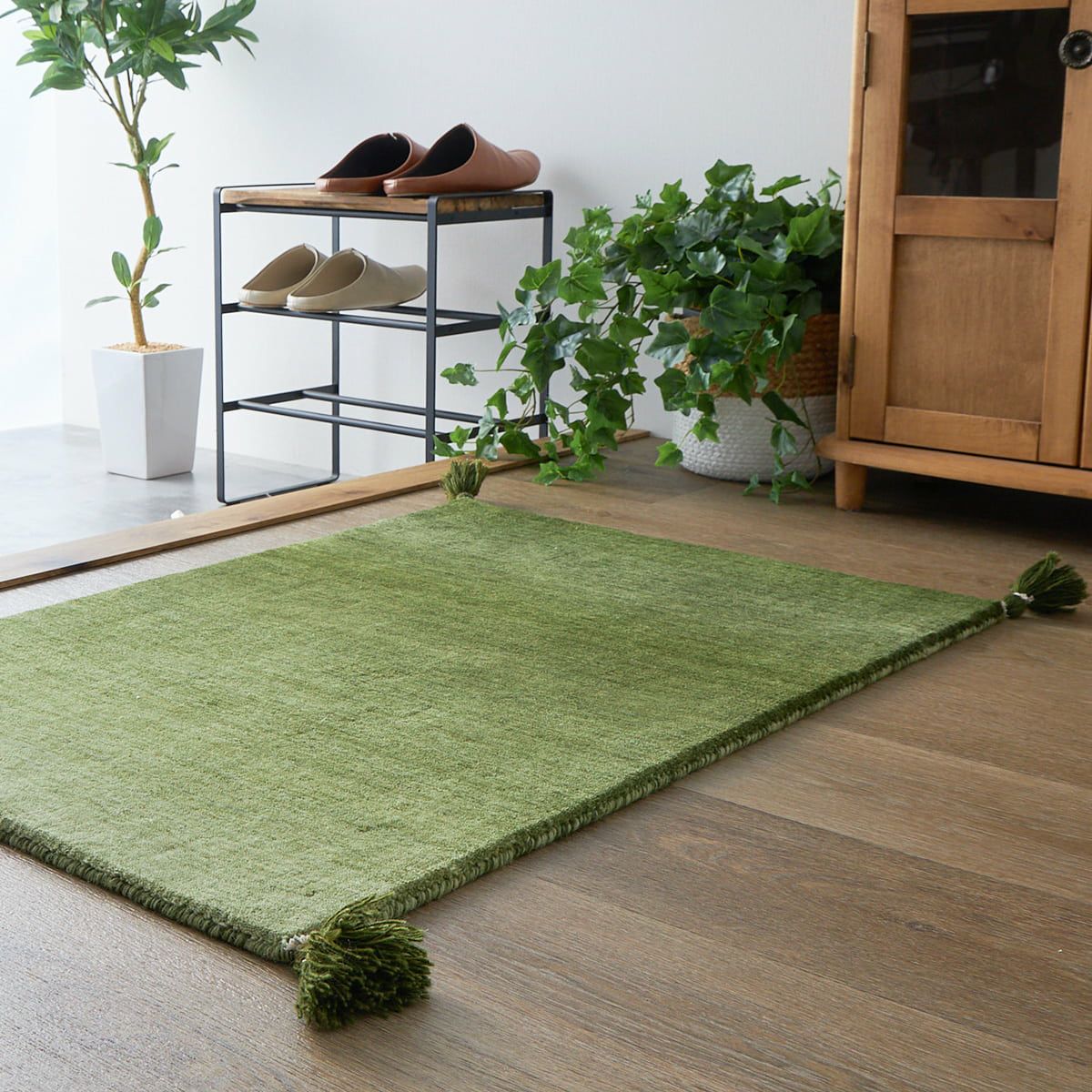 ルーミィ玄関マット_03