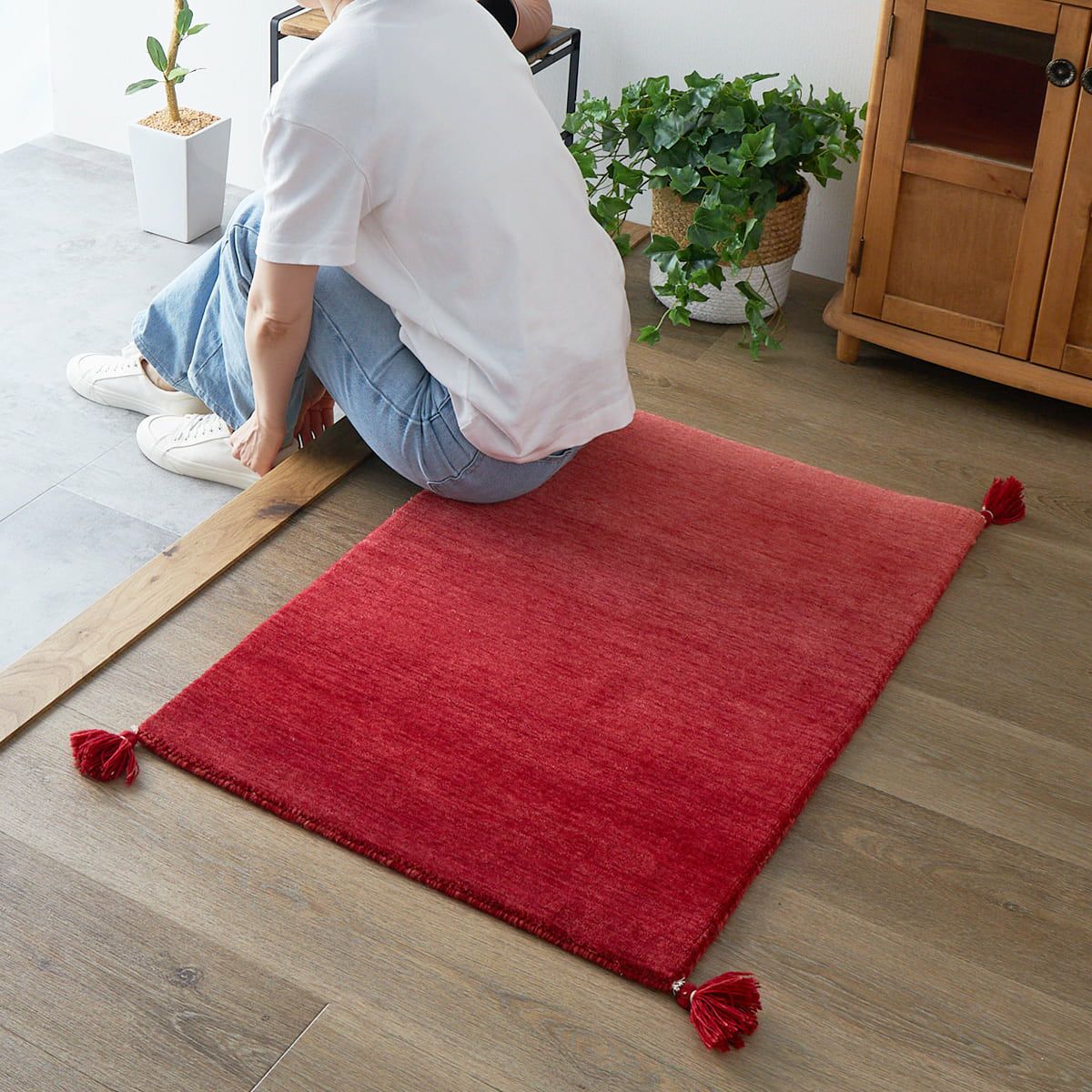 ルーミィ玄関マット_04