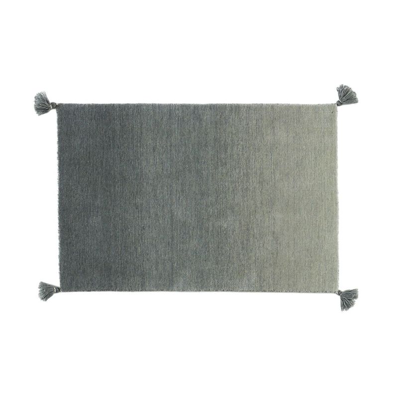 ルーミィ玄関マット