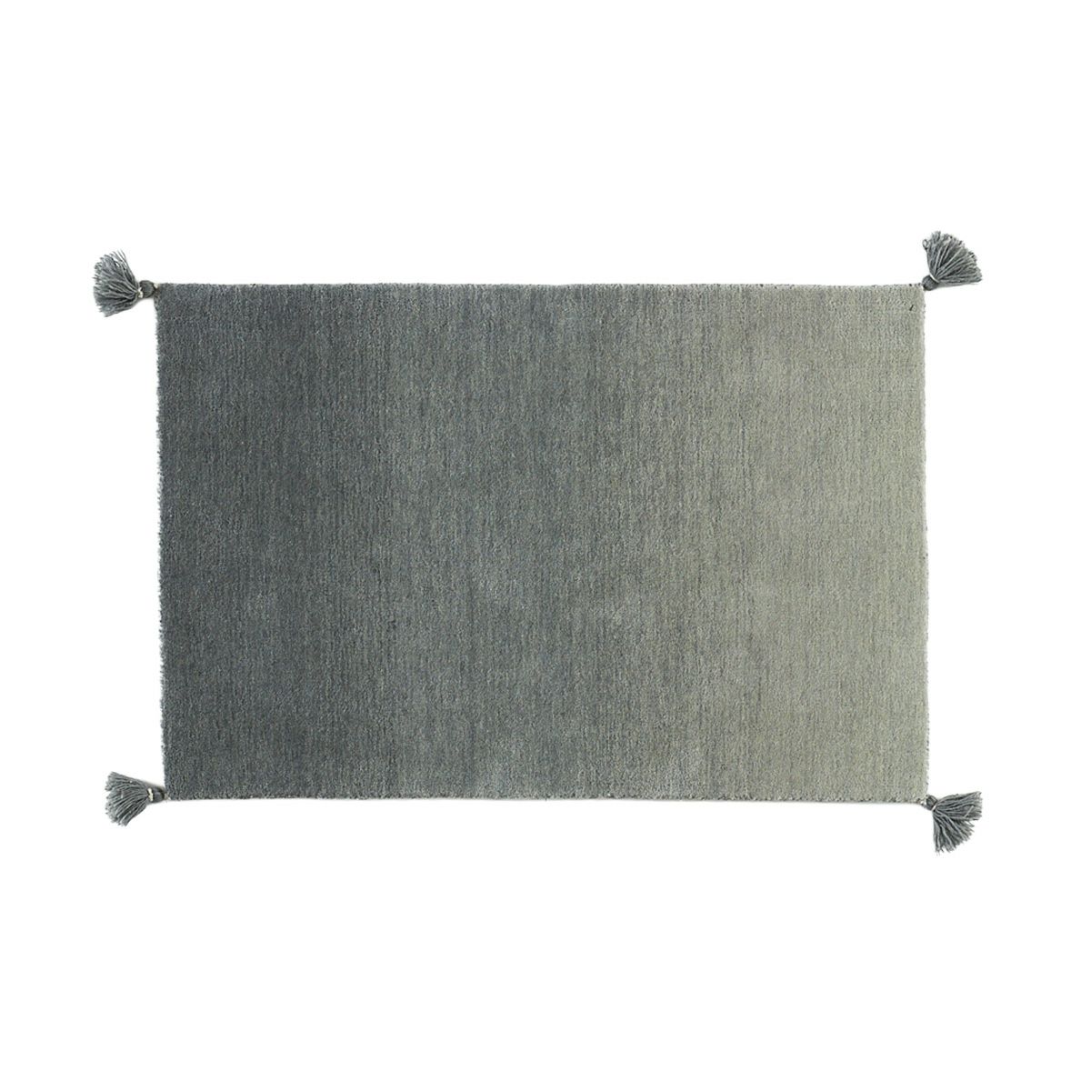 ルーミィ玄関マット